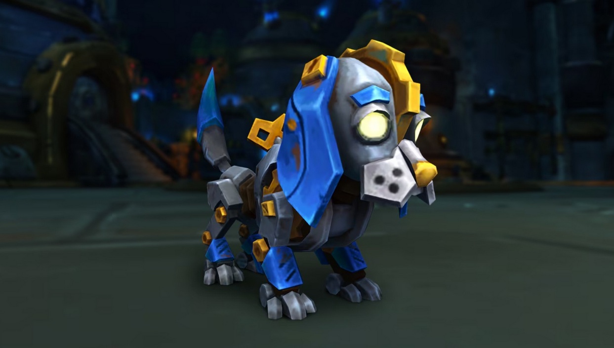 mascotte-tac-wow-comment-obtenir