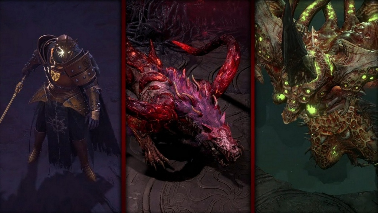mecanique-boss-power-diablo4-s8