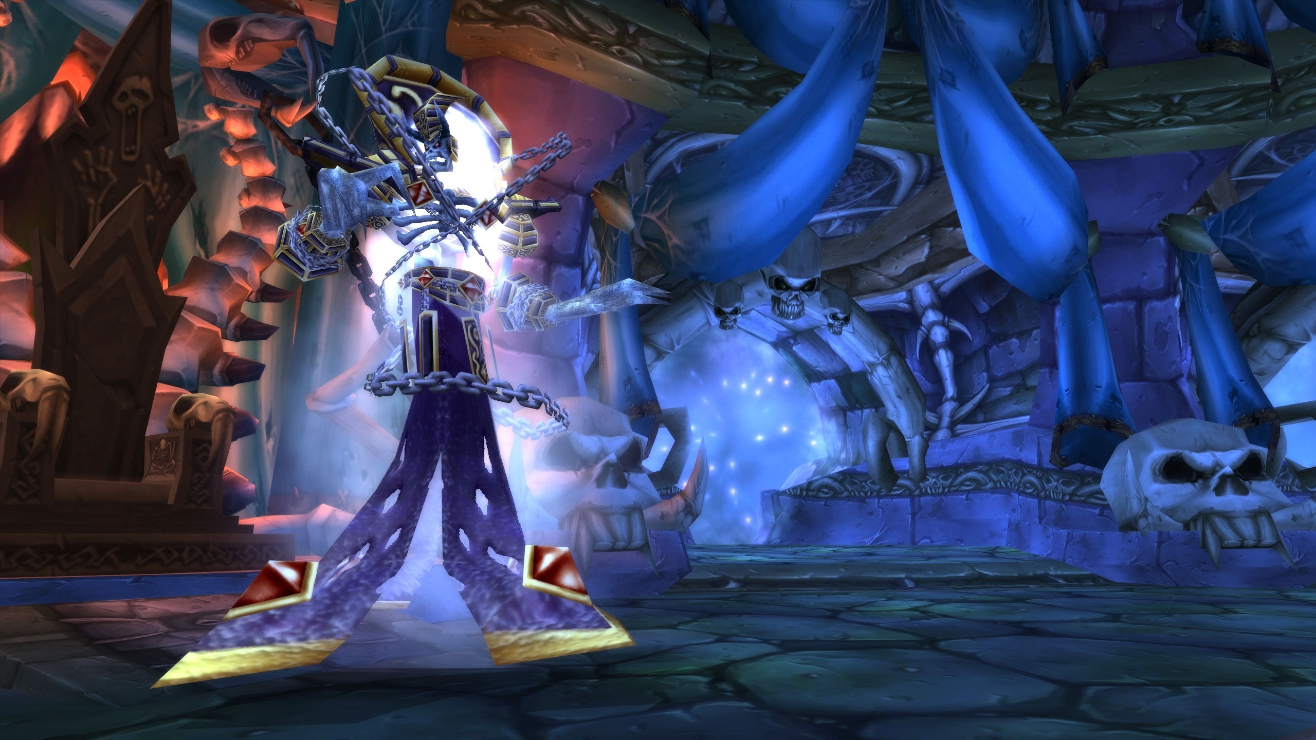 mode-renforce-wow