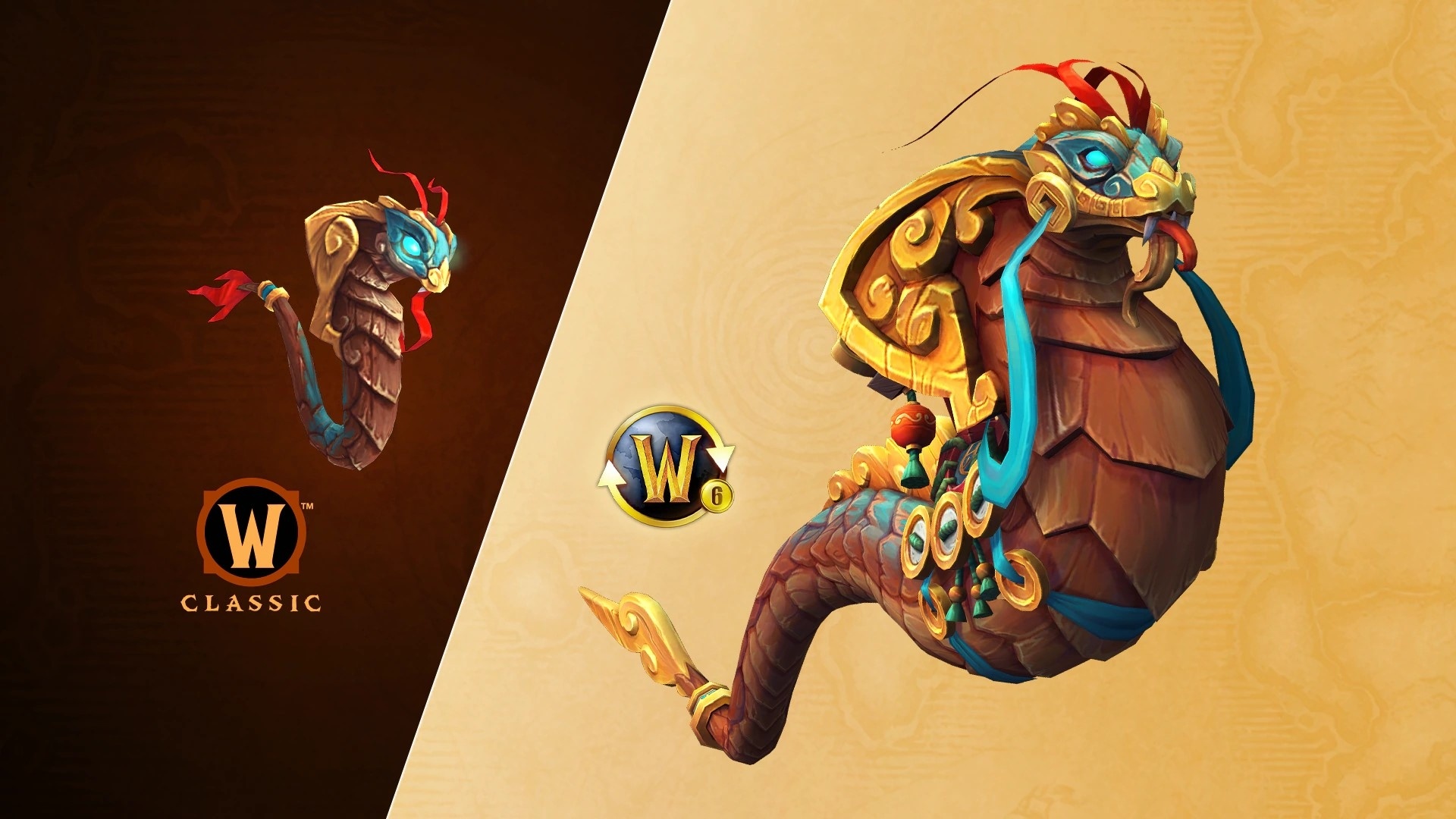 monture-pet-festival-lunaire