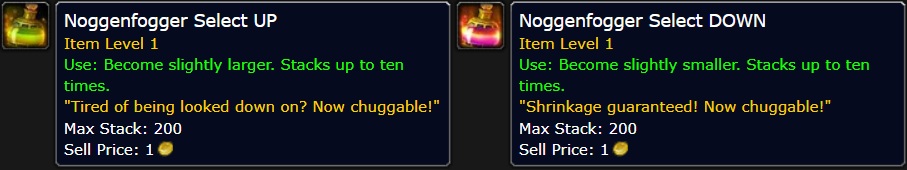 noggenfogger-up-down