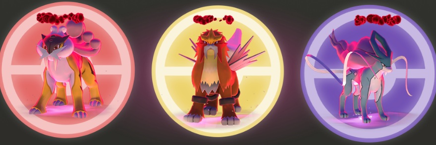 nouveaux-pokemon-max