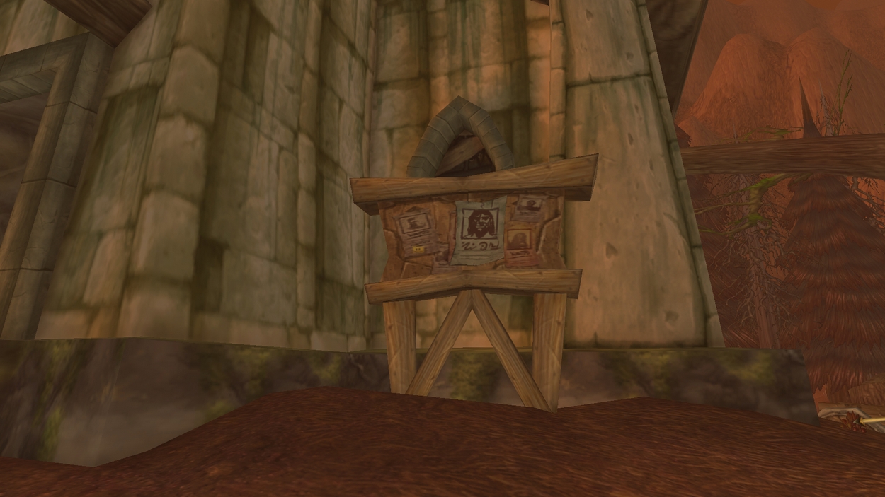 panneau-quete-acces-karazhan-crypts