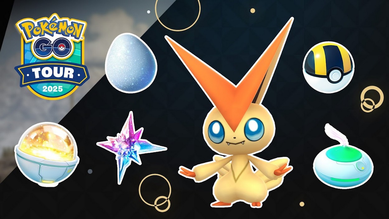 passe-de-circuit-pokemon-go
