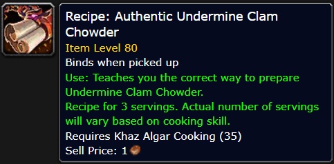 recette-soupe-palourdes-terremine-authentique