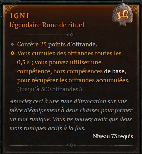 rune-legendaire