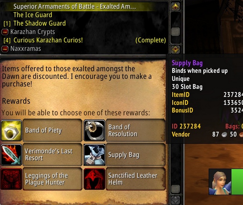 sac-30-slots-quete