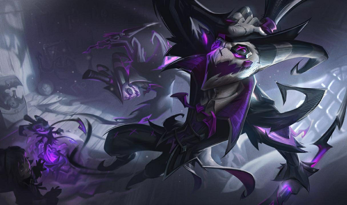shaco-lol
