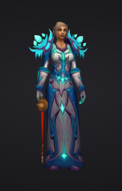 t3-mage