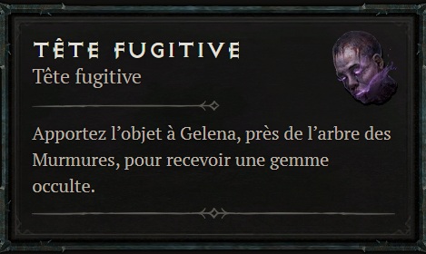 tete-fugitive