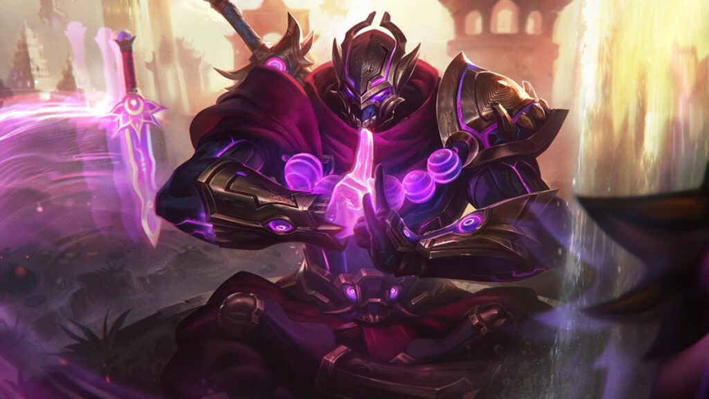 three-honors-shen