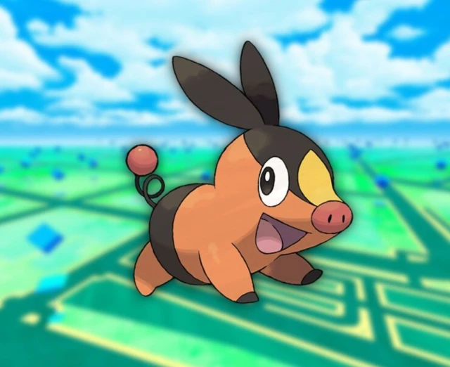 gruikui