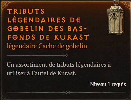 tributs-bas-fonds-leg