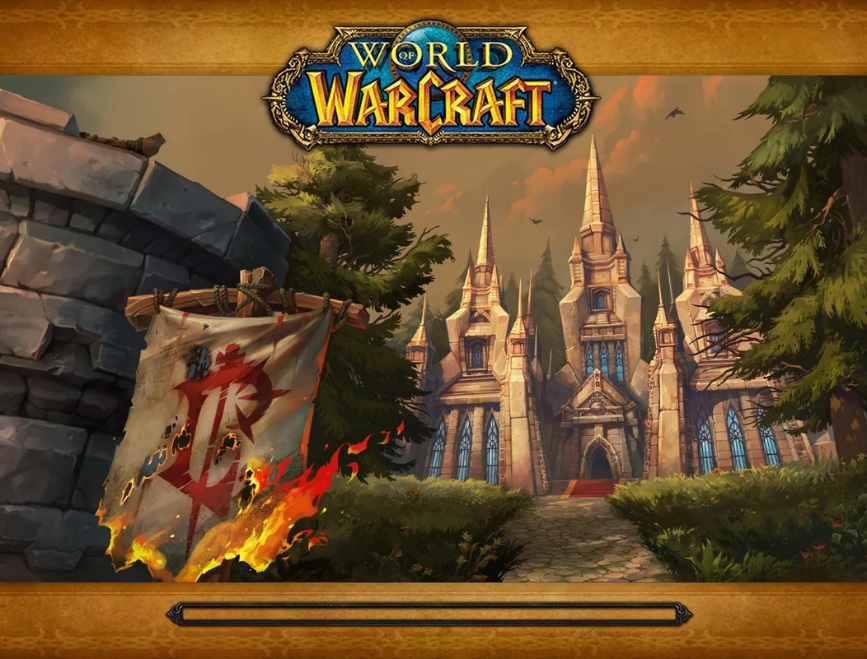 tyr-hand-loadscreen