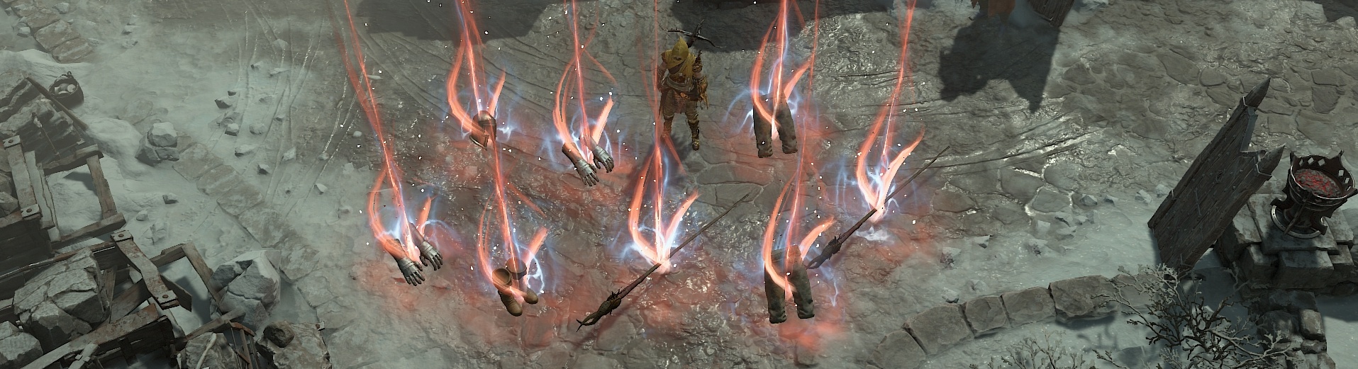 unique-loot-item