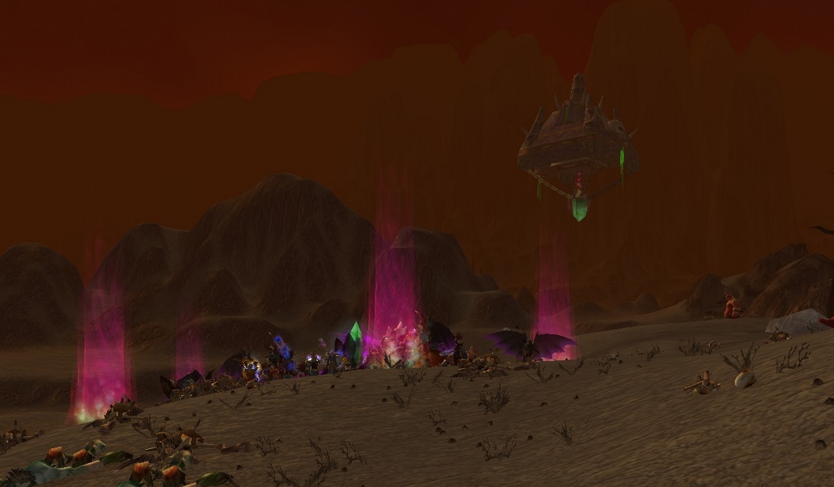 vestiges-de-valeur-wow-sod