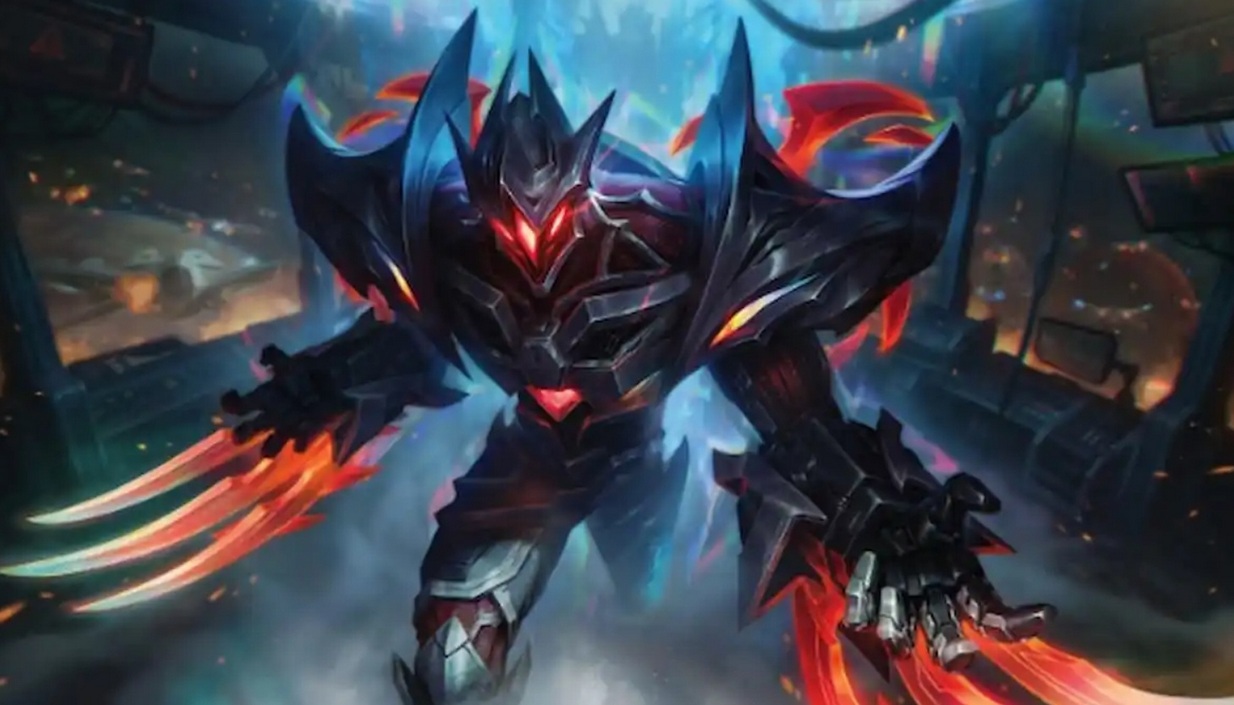 zed-fleau-galactique-quantique-annonce