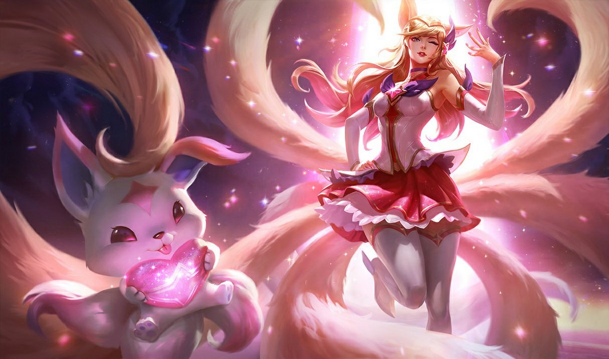 ahri-star-guardian