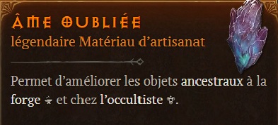 ames-oubliees