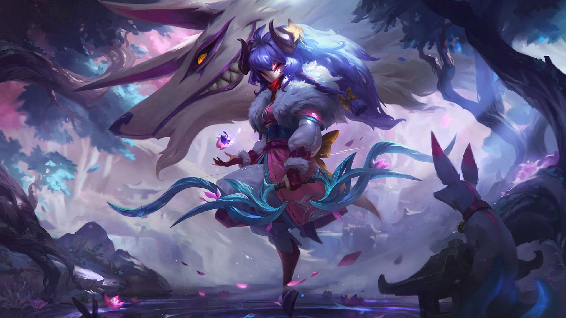 apercu-skins-lol