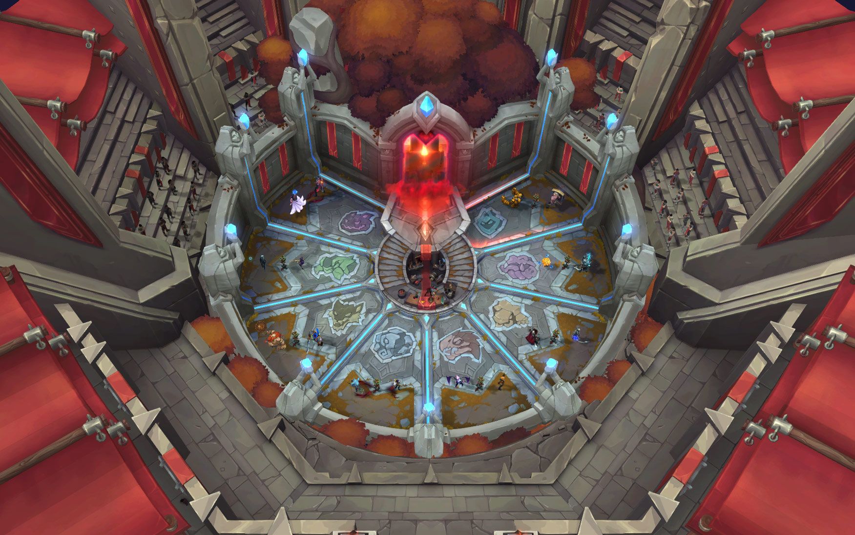 arena-25-13