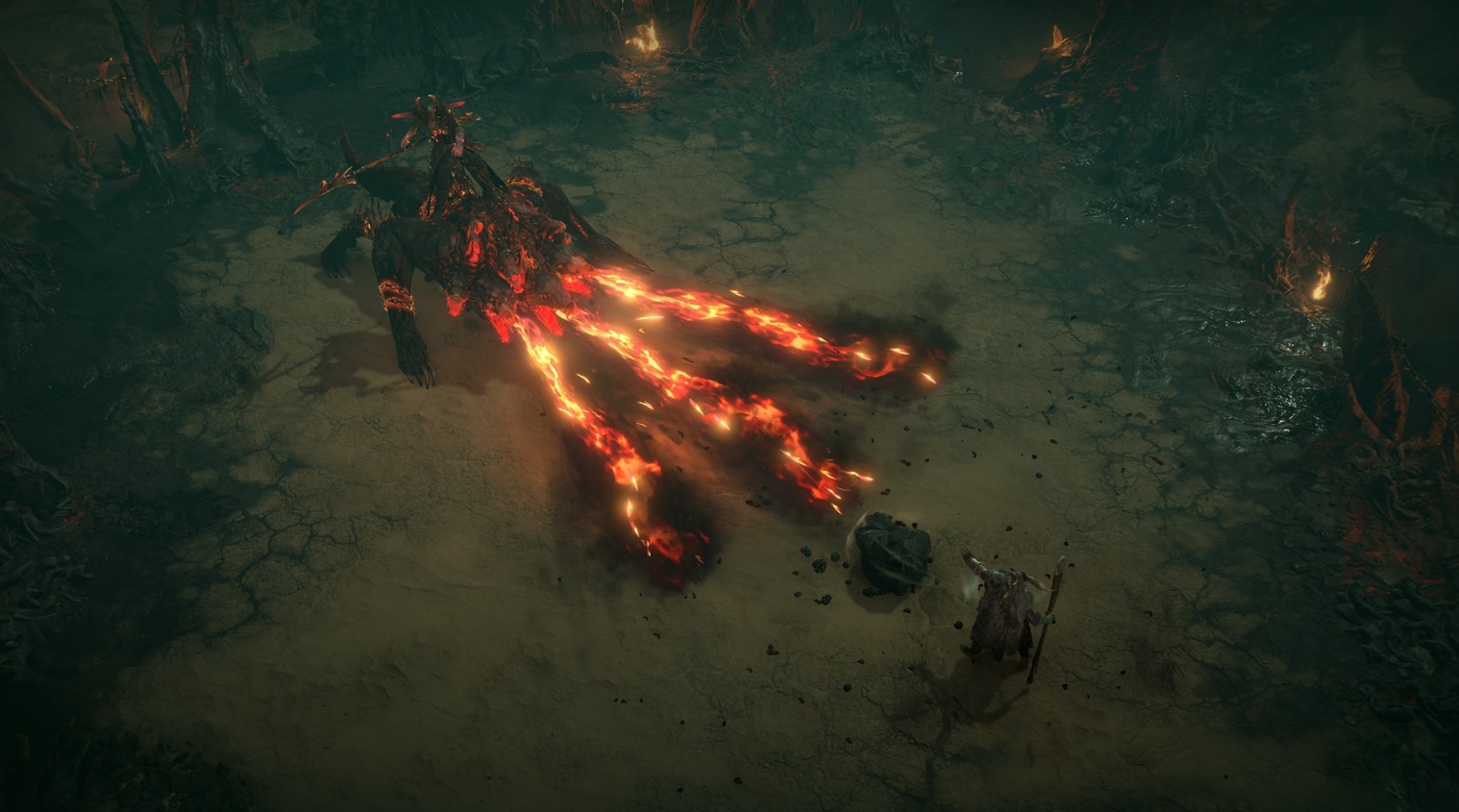 astaroth