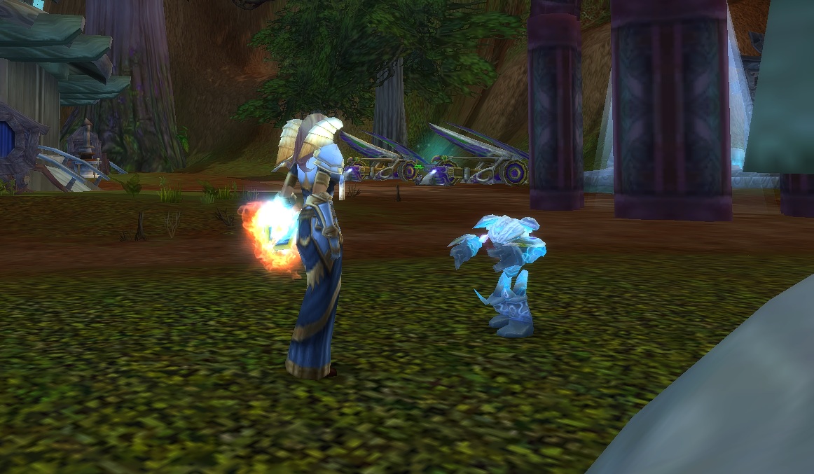 boss-loot-pets-bc