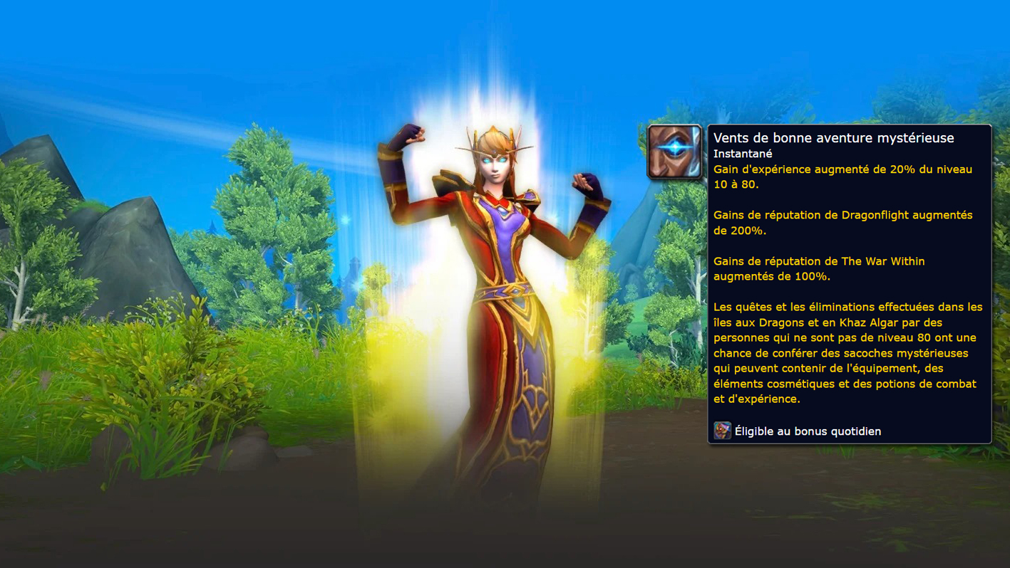 buff-xp-wow