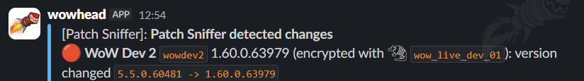build-1-60-0