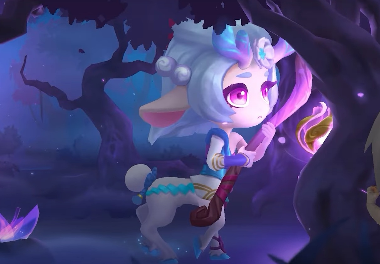 chibi-set-15