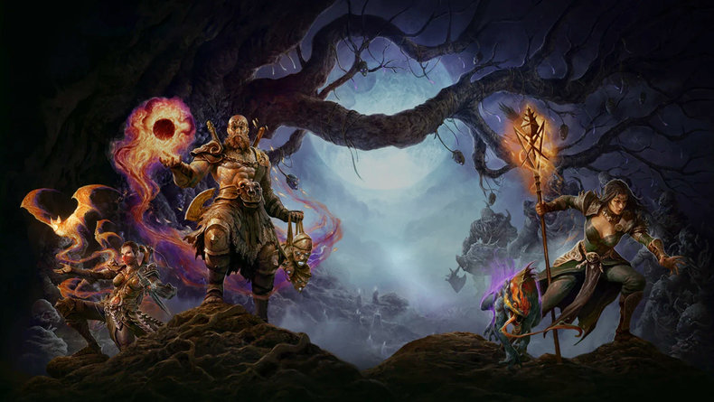 diablo-4-tease-adam-fletcher