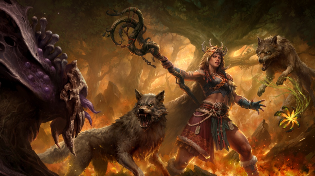 druide-diablo-immortal-renouvele