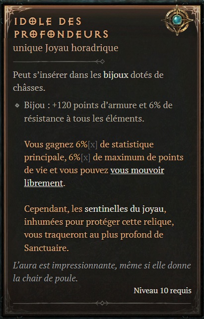 exemple-joyau-horadriqu