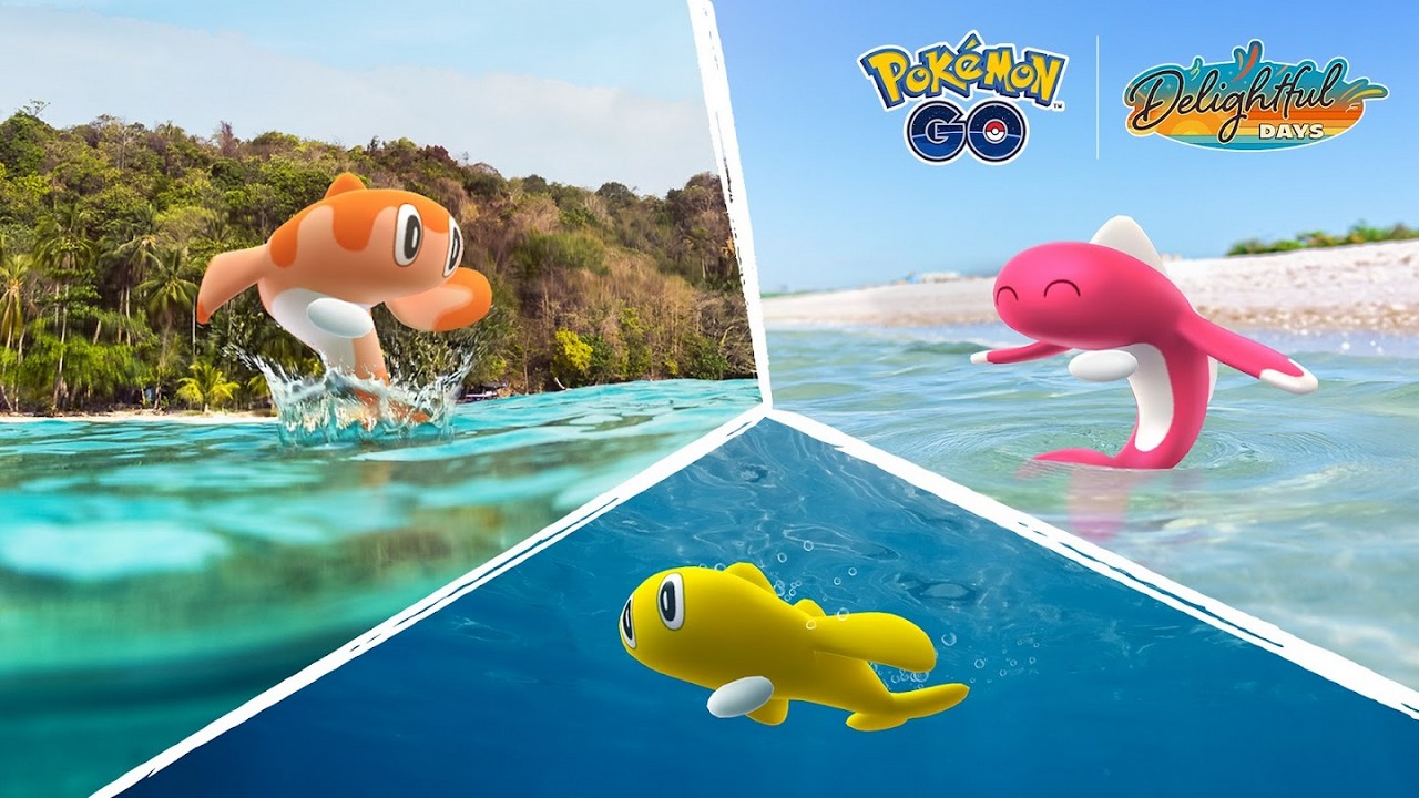 festival-aquatique-pokemon-go