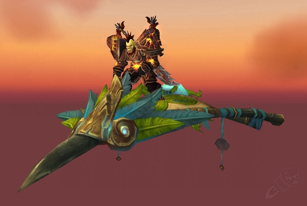 ficelle-de-cerf-volant-pandaren-de-jade