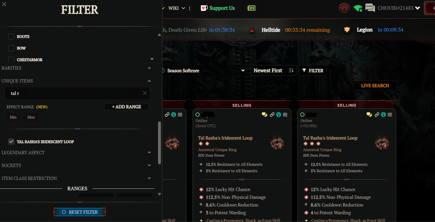 filtres-marketplace-d4