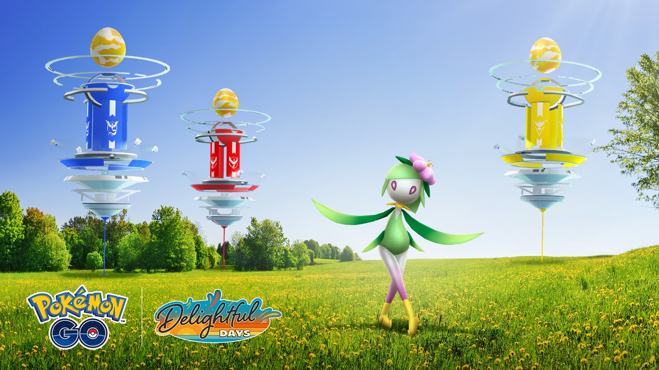 fragilady-de-hisui-journee-raids-pokemon-go