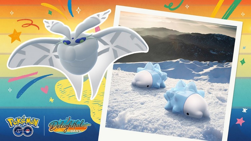 frissonille-compagnons-agreables-pokemon-go