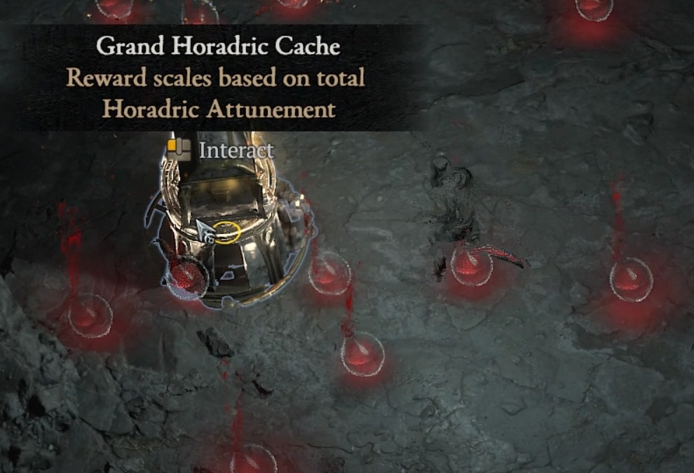 grand-horadric-cache