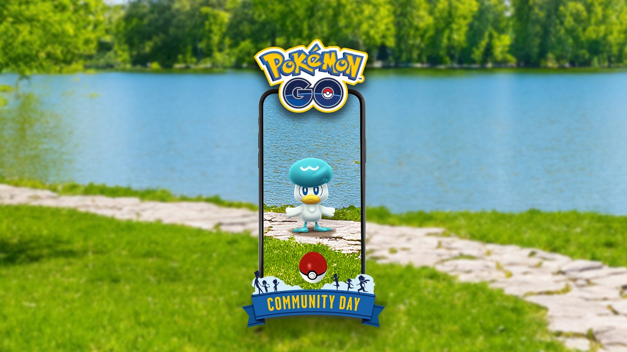 journee-communaute-coiffeton-pokemon-go
