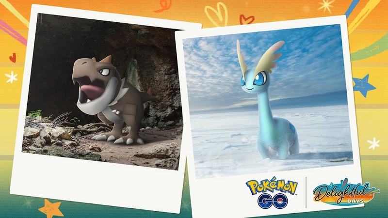 journee-etude-fossile-pokemon-go