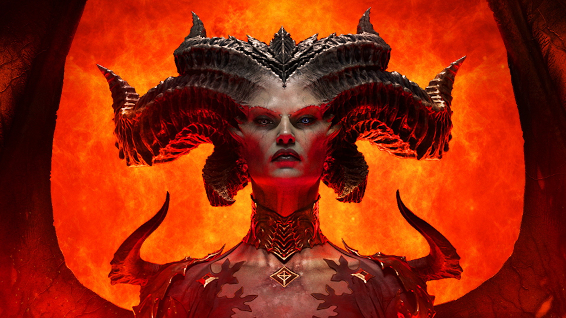 lilith