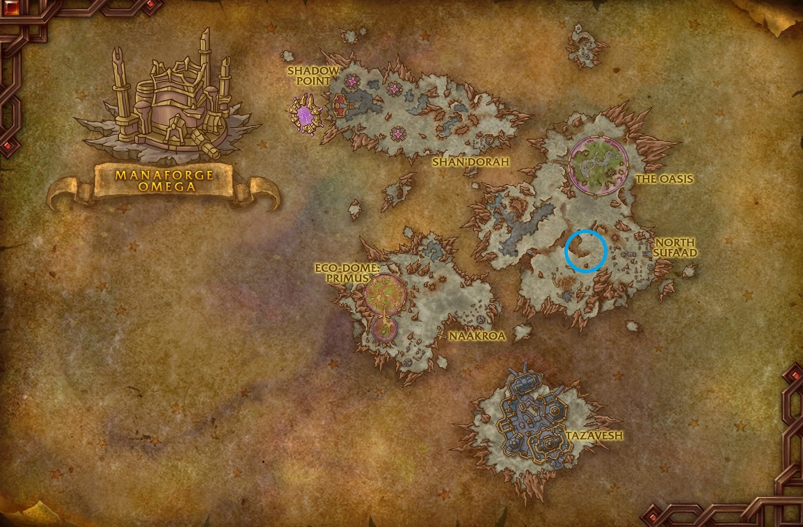 localisation-boss-reshanor