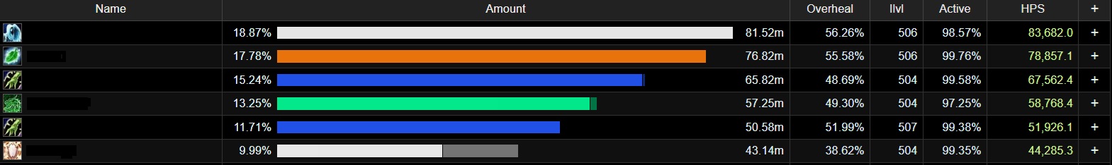 logs-disc-beta