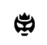 luchador