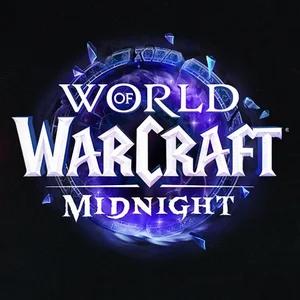 midnight