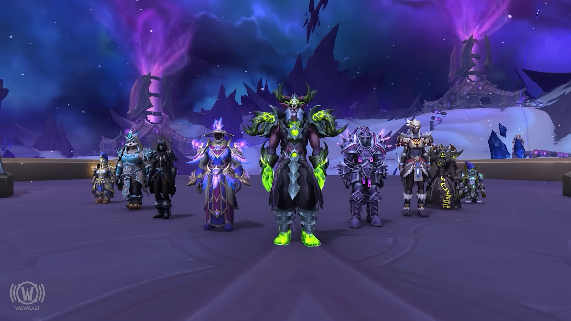 nouveaux-ensembles-classes-s3