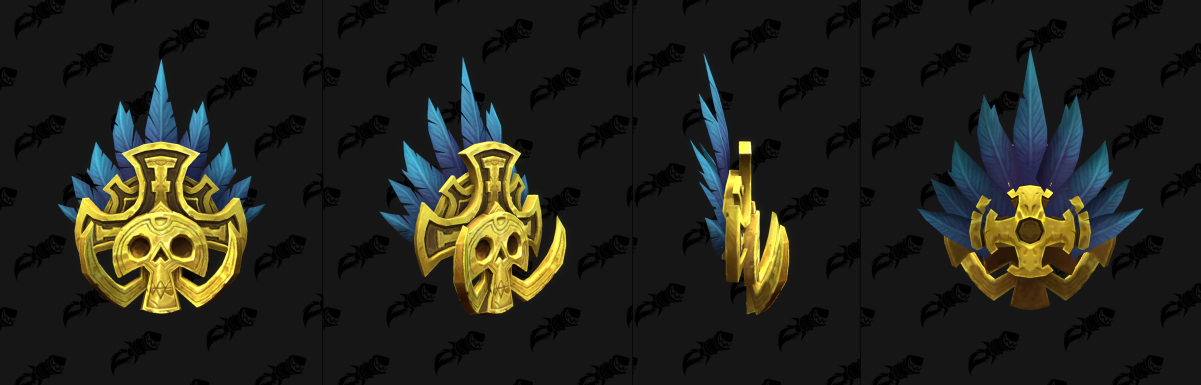 objet-housing-zandalari