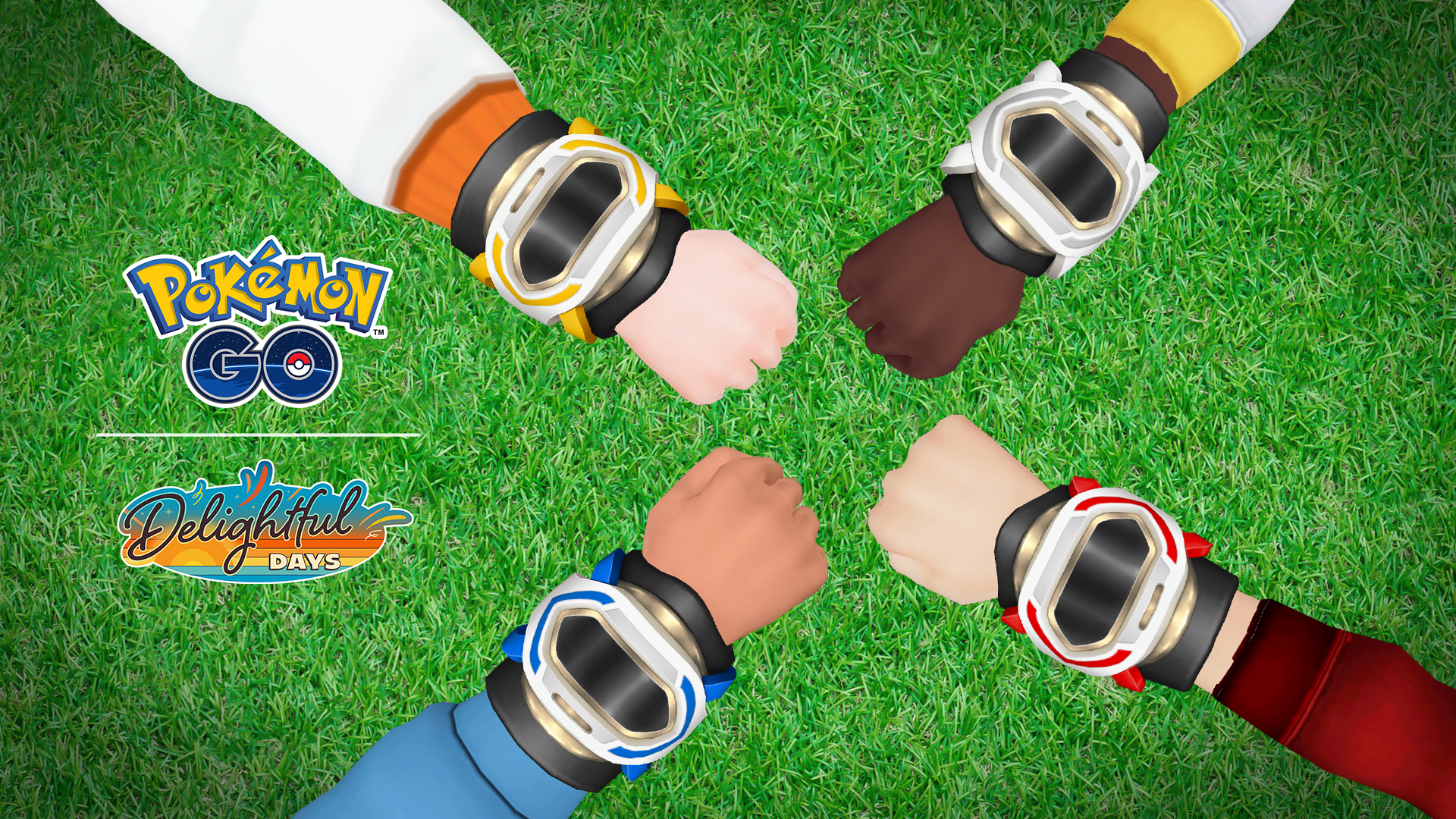 objets-avatar-9ans-pokemon-go