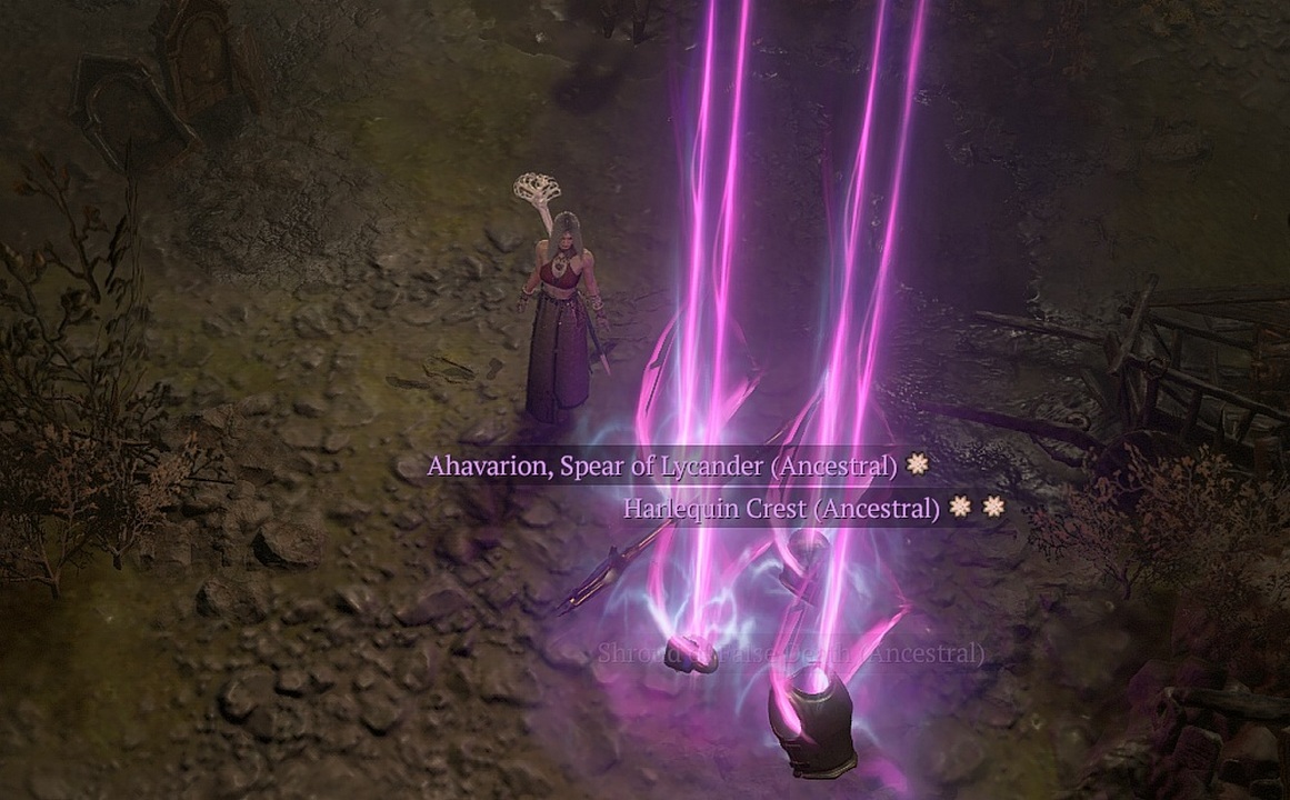 obtenir-mythiques-s9-diablo4-meilleure-methode_2